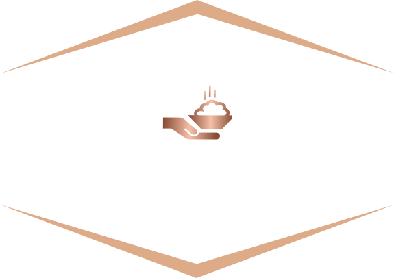 Katak Batak Foods