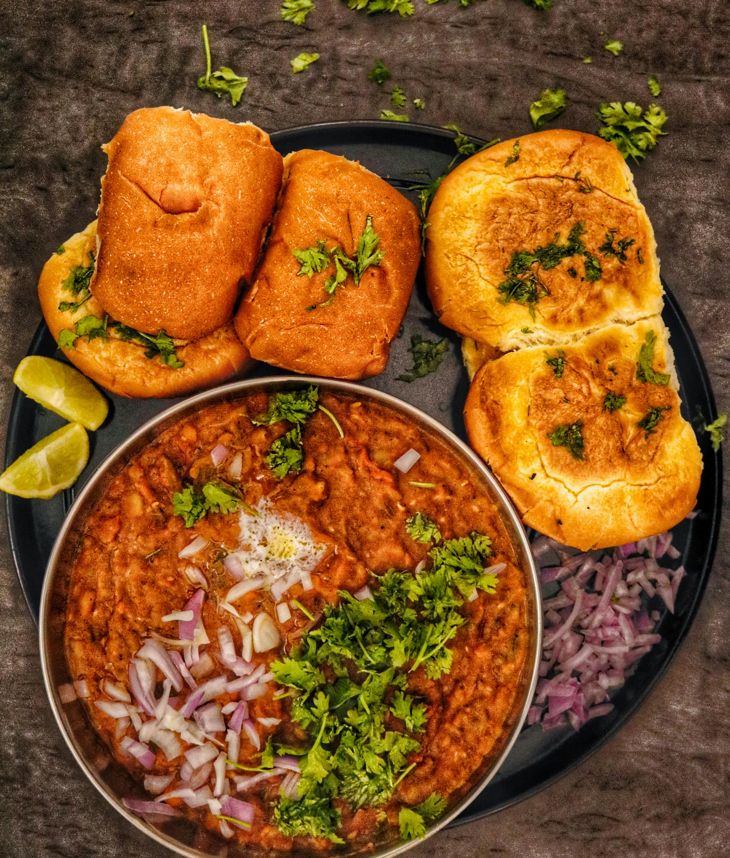 special dish